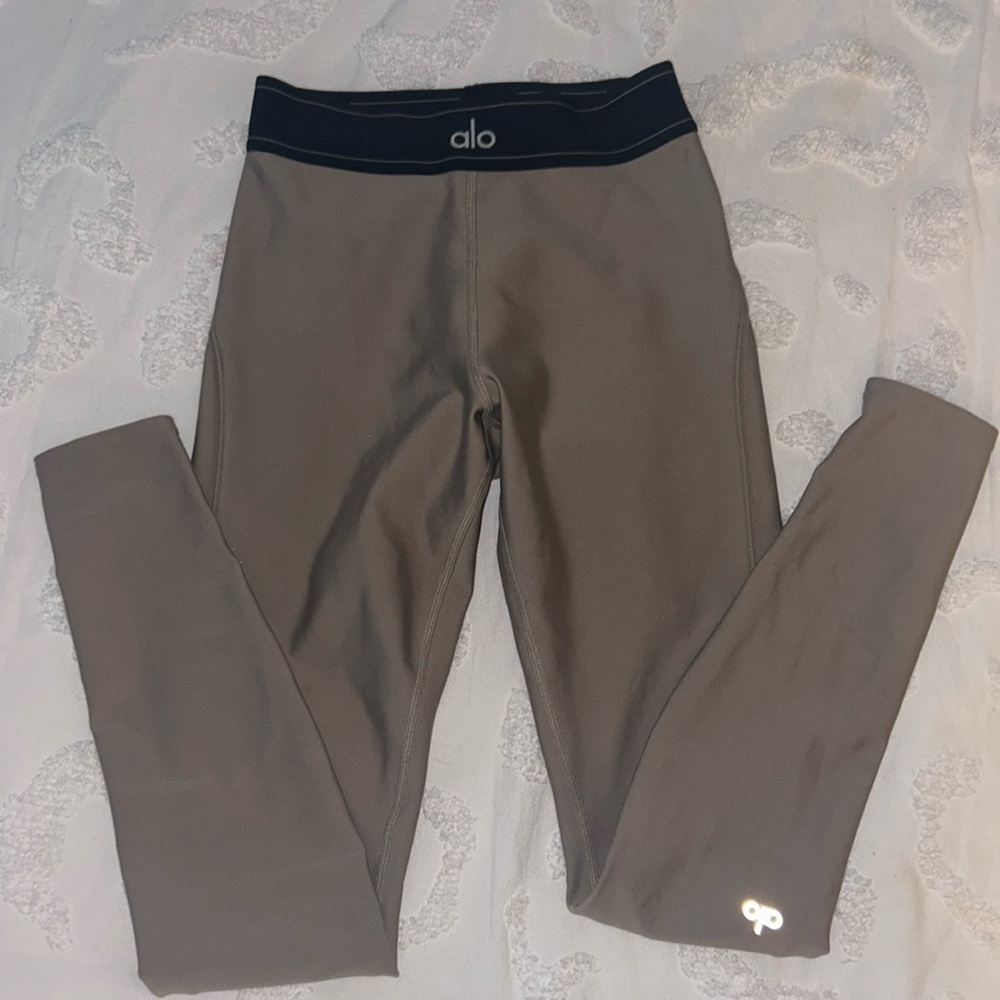 Alo leggings